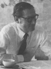 DR. HENRY  KAPLAN MODERATOR