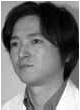 DR. KAZUO HAYASHI DDS, PHD