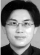 DR. JAMES CHENG-YI LIN DDS
