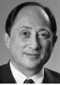DR. ELLIOTT M. MOSKOWITZ DDS, MS