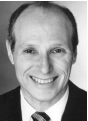 DR. CHARLES KANER DDS