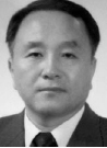 DR. OH-WON KWON DDS, MSD, PHD