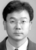 DR. HYO-SANG PARK DDS, MSD, PHD