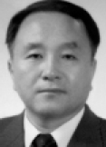 DR. OH-WON KWON DDS, MSD, PHD