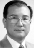 DR. JAE-HYUN SUNG DDS, MSD, PHD