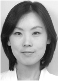 DR. HYUN-SOOK LEE DDS