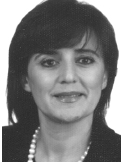 DR. ERSILIA BARBATO DDS, MS