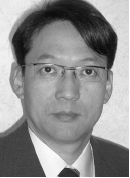 DR. SANG-DUCK YANG DDS, MSD, PHD