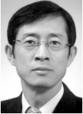DR. HEE-MOON KYUNG DDS, MS, PHD