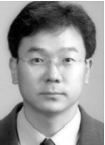 DR. HYO-SANG PARK DDS, MS, PHD