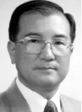 DR. JAE-HYUN SUNG DDS, MS, PHD