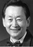 DR. IL-BONG KIM DDS, MS, PHD