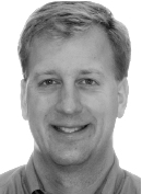 DR. ROBERT S. HAEGER DDS, MS