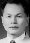 DR. YOON-AH KOOK DMD, MS, PHD