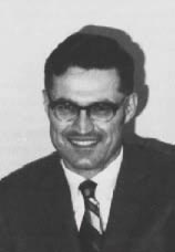 CHARLES E.  DRUMMEY