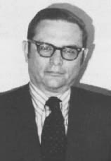 ROBERT  NEISWANGER