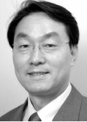 DR. YOUN SIC CHUN DDS, MSD, PHD