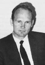 BURTON E.  BURTON