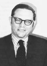 ROBERT  NEISWANGER