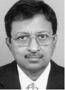 DR. R. RAJAGOPAL MDS