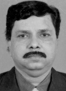 DR. A. VENKATESAN MDS