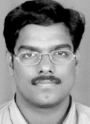 DR. K. GNANASHANMUGHAM BDS