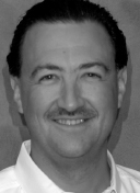 DR. YAN RAZDOLSKY DDS, BSD