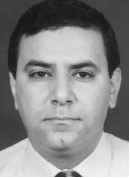 DR. TAREK H. EL-BIALY BDS, MS, PHD