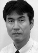 KUNIHIRO MURATA, DDS, PHD