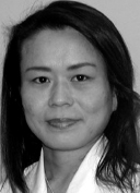 TOSHIKO SEKIYA, DDS, PHD