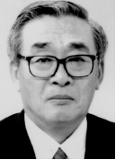 AYAO HIRASHITA, DDS, PHD