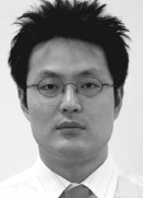 DR. SEUNG-MIN LIM DDS