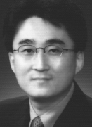 DR. RYOON-KI HONG DDS, PHD