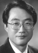 DR. CHUNG-JU HWANG DDS, PHD