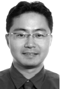 DR. JUNG-YUL CHA DDS, MS