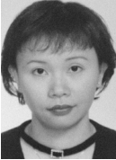 ISABEL M.M. WU, BDS, MDS