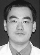 DR. JI-HYUK CHU DDS