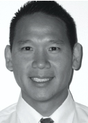 DR. JAMES MAH DDS, MS, DMS