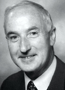 DR. WILLIAM J. CLARK BDS, DDO