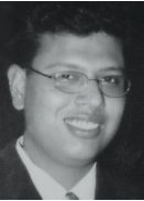 DR. MRAGENDRA RAKA DDS