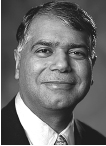 DR. ROHIT SACHDEVA BDS, MDS