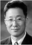 DR. SEUNG-HYUN KYUNG DDS, PHD