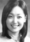 DR. HAE-WON CHOI DDS