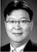 DR. KYUNG-HO KIM DDS, MS, PHD