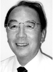 DR. YUKIO ARAKAWA DDS, PHD