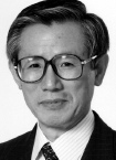 DR. HIDEHARU YAMAGUCHI DDS, PHD
