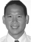 DR. JAMES MAH DDS, MS, MRCD, DMS