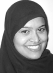 DR. MONIRA UDDIN DDS