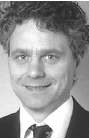 DR. REINIER HOOGEVEEN DDS