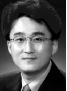 DR. RYOON-KI HONG DDS, PHD